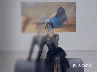 拍了一组被夸拍的很美的照片看了个抑郁症的展出片率绝了