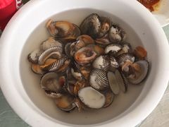 -老周记海鲜餐饮服务有限公司(旗舰店)