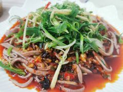 -洪霞餐馆