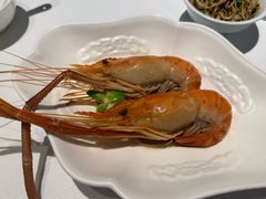 -食廬(浦东嘉里城店)