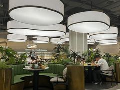 -KingThaia金泰兰(滨江天街店)