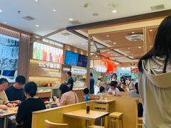 -小满手工粉(北京顺义华联店)