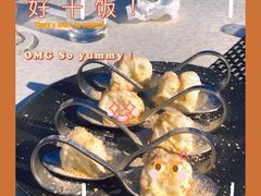 -皇玺·云汀花园餐厅(振华商厦店)