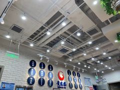 -贵凤凰贵州米粉(清河和盈中心店)