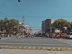 -状元楼(金溪路店)