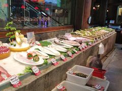 -云天楼国鼎喜宴中心(国鼎店)
