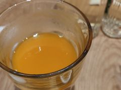 -喜家德虾仁水饺(邯郸新世纪中心店)