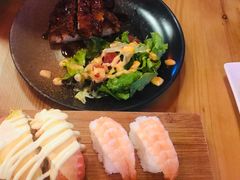 -可以の屋(欢乐城店)