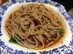 -锅来乐地锅鸡(安亭店)