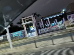 -深圳少年儿童图书馆