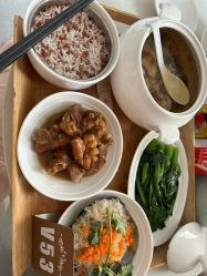-宝媛会月子中心(越秀店)