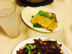 -金莲记(茨厂街店)