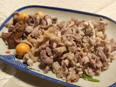 -小煵记·打边炉(西丽文光店)