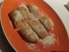 -皖厨·中国徽菜(万象食家店)