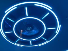 -萧邦音乐会所KTV(向西店)