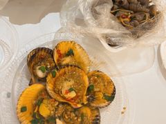 -有间冰室(侨港风情街店)