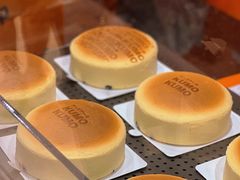 -KUMO KUMO甜品·冰淇淋(深圳壹方城店)