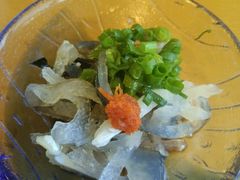 -天正河鲀·河豚亭(大连店)