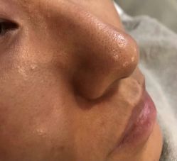-青颜国际专业皮肤管理中心