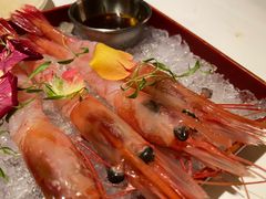 -Osteria Garden 生蚝花园餐厅(原进贤路店)