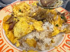 -肥韬茶餐厅(海上世界店)