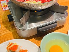 -王氏炉匠·烧鸟放题自助(好运街店)
