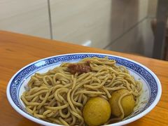 -韵姐牛奶甜品世家