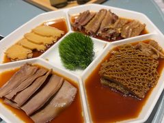 -一麦·龙岛(上海青浦店)