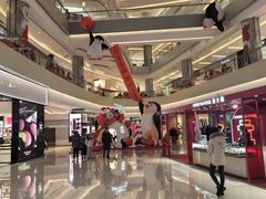 -北京清河万象汇
