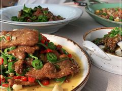-悦哉·派对·草坪婚礼·围炉煮茶(三圣乡店)