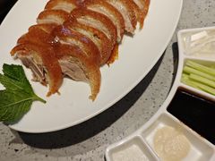 -紫光园(益泽路店)