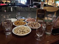 -Ai Whisky Shop