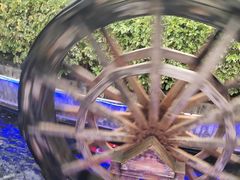 -顺德了能馆(虎门店)