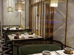 -诱货海鲜自助火锅(爱琴海购物公园东百店)