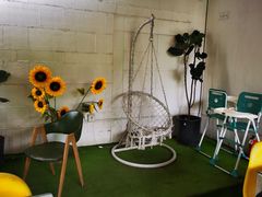 -没牙伯花生汤店(老药洲店)