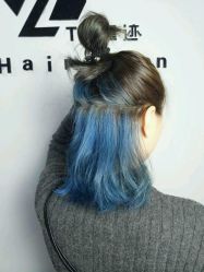 -AD HAIR 
