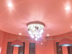 -Arkid安奈欢乐王国(百花里店)