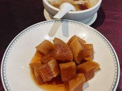 -粤匠·澳门点心粤菜海鲜(澳门半岛店)