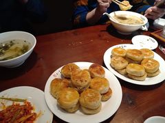 -和生记牛肉火勺店(汇兴家园店)
