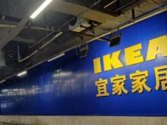 -长城汽车哈弗（重庆顺凯4S店）-地上停车场