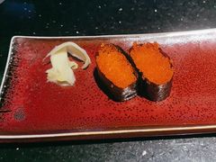 -daozao料理美术馆(东营店)