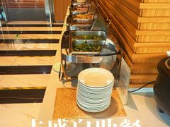 -北京京宝行宝马4S店(闵庄路店)