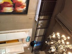 -ALBERGUE 1601 婆仔屋葡国餐厅