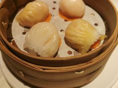 -皇朝会.经典传统粤菜(外滩店)