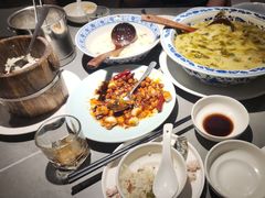 -三俞竹苑(红旗街万达店)