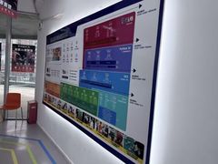 -斯坦星球青少儿编程机器人科学乐高思维专注力科创竞赛规划(武汉凯德西城学习中心)