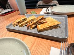 -Bco豆库(雨花客厅店)