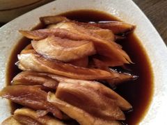 -佬泰丰斋· 乌镇茶食餐厅
