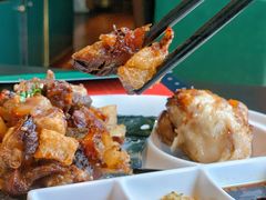 -蒙料·手把肉(望京店)