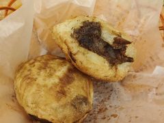 -买又大餐厅(福林里店)